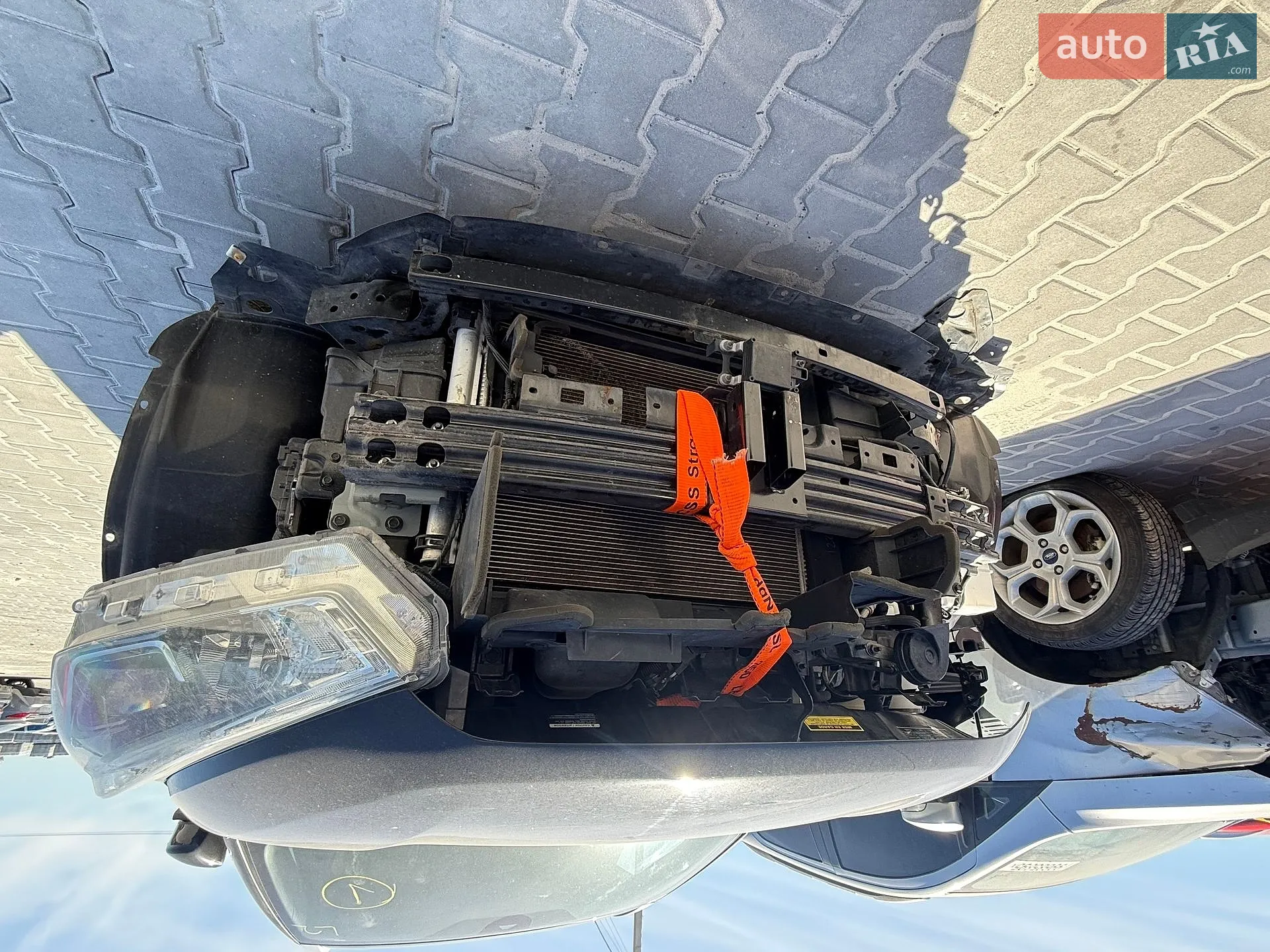 2021 Nissan Kicks - мініатюра 39