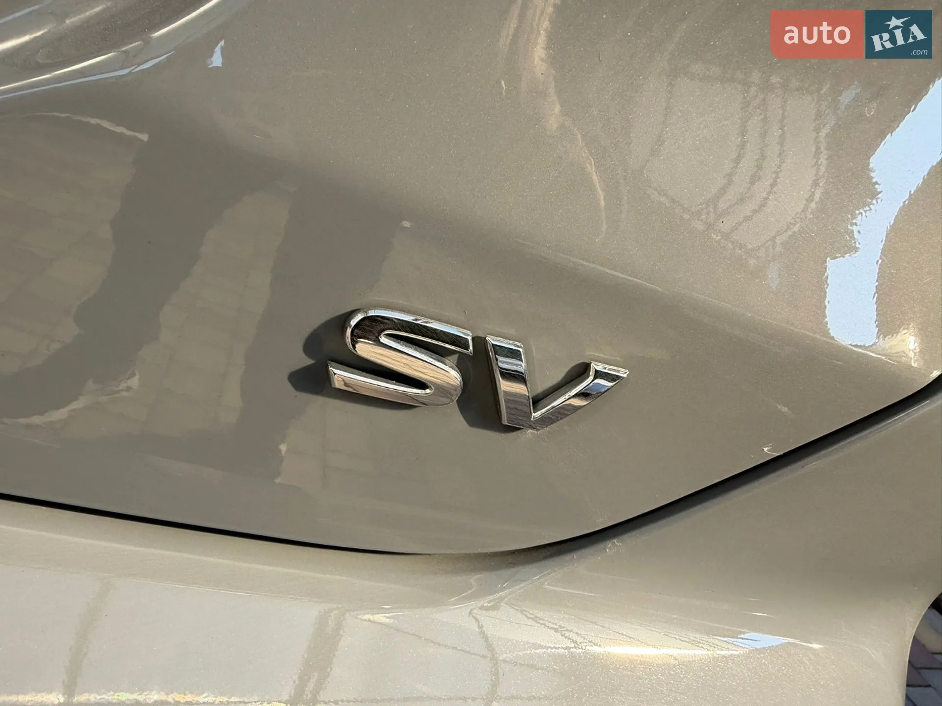 2023 Nissan Kicks - мініатюра 25