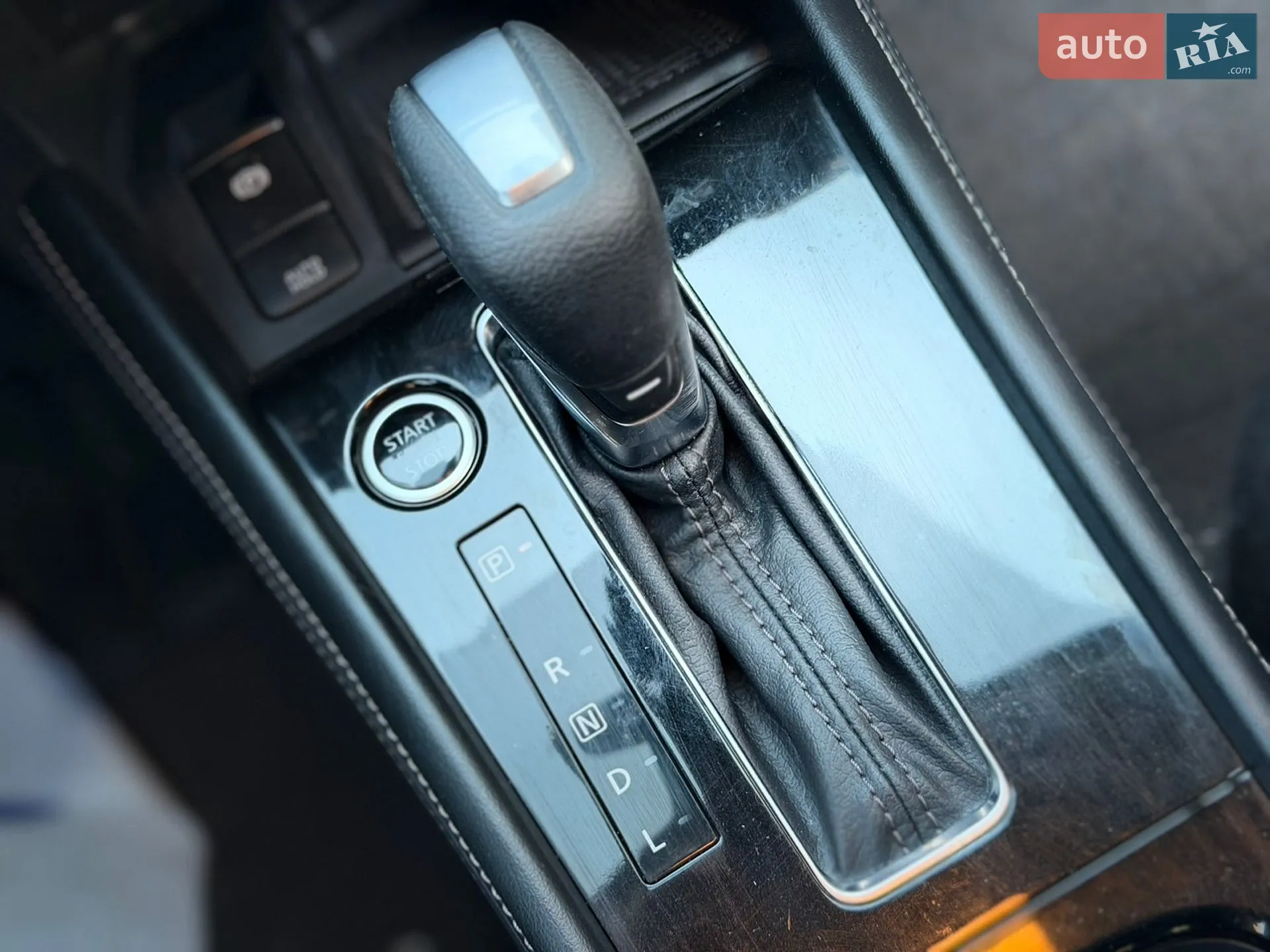 2023 Nissan Kicks - мініатюра 46