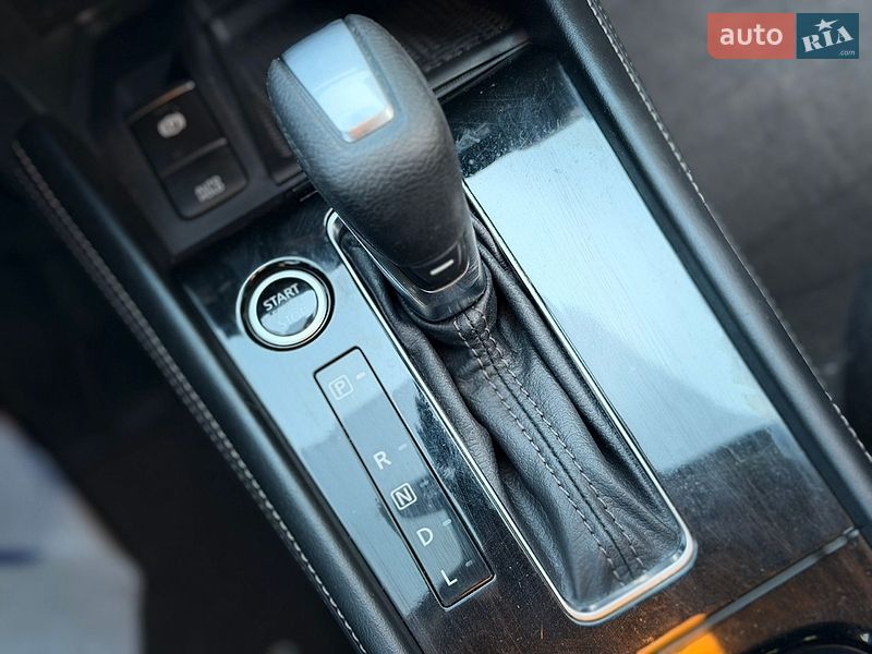 Внедорожник / Кроссовер Nissan Kicks 2023 в Днепре