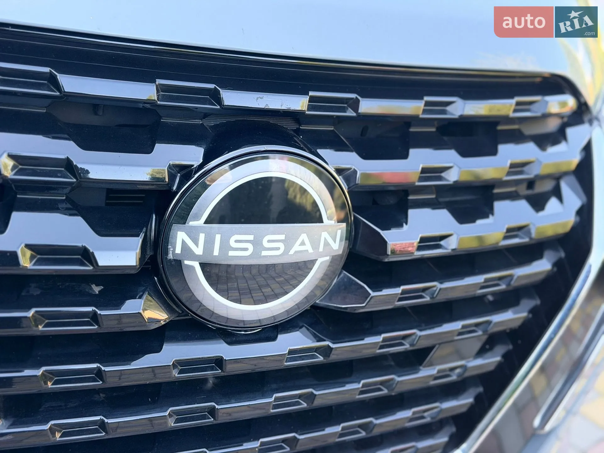 2023 Nissan Kicks - мініатюра 55