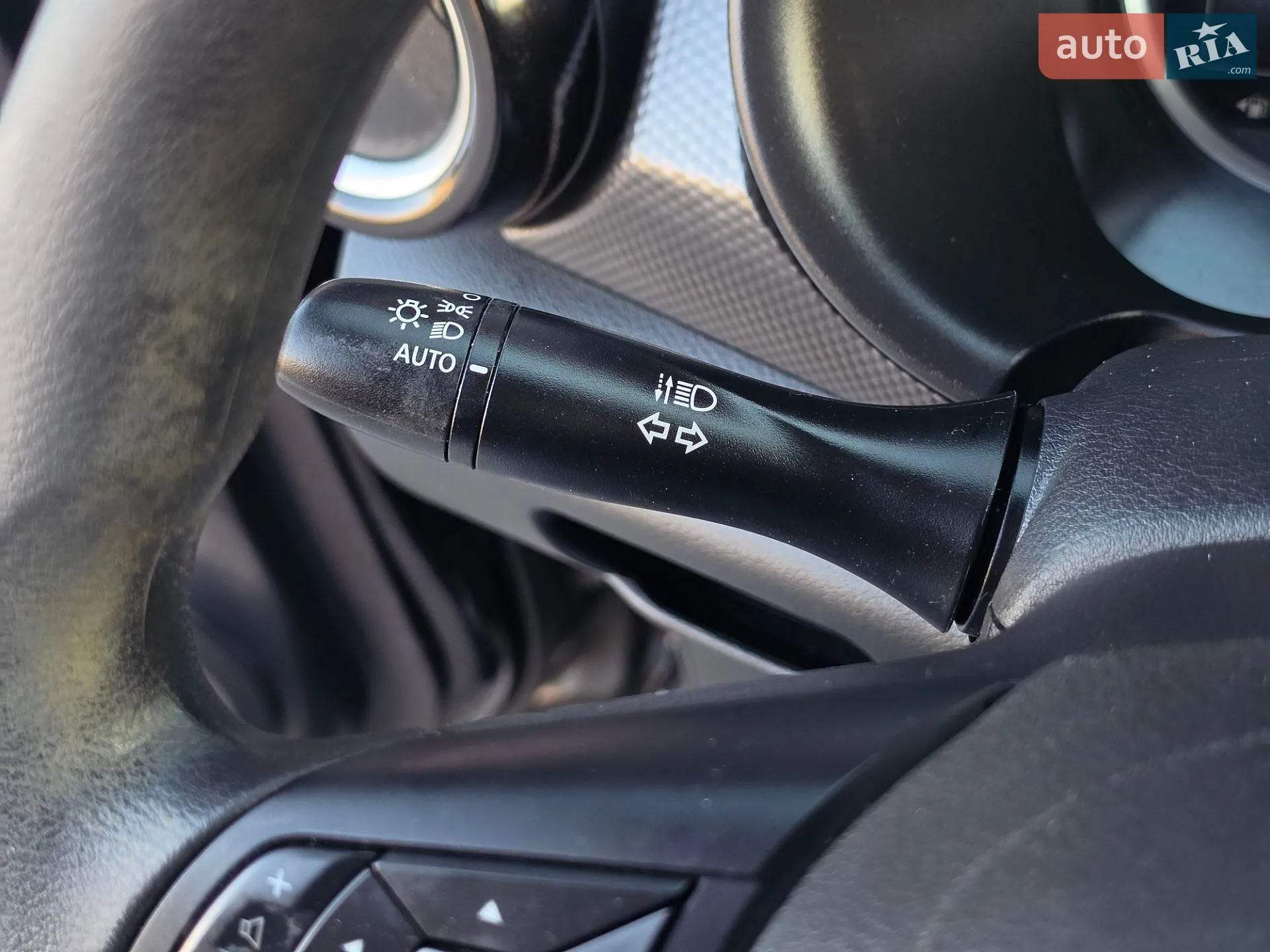 2020 Nissan Kicks - мініатюра 32