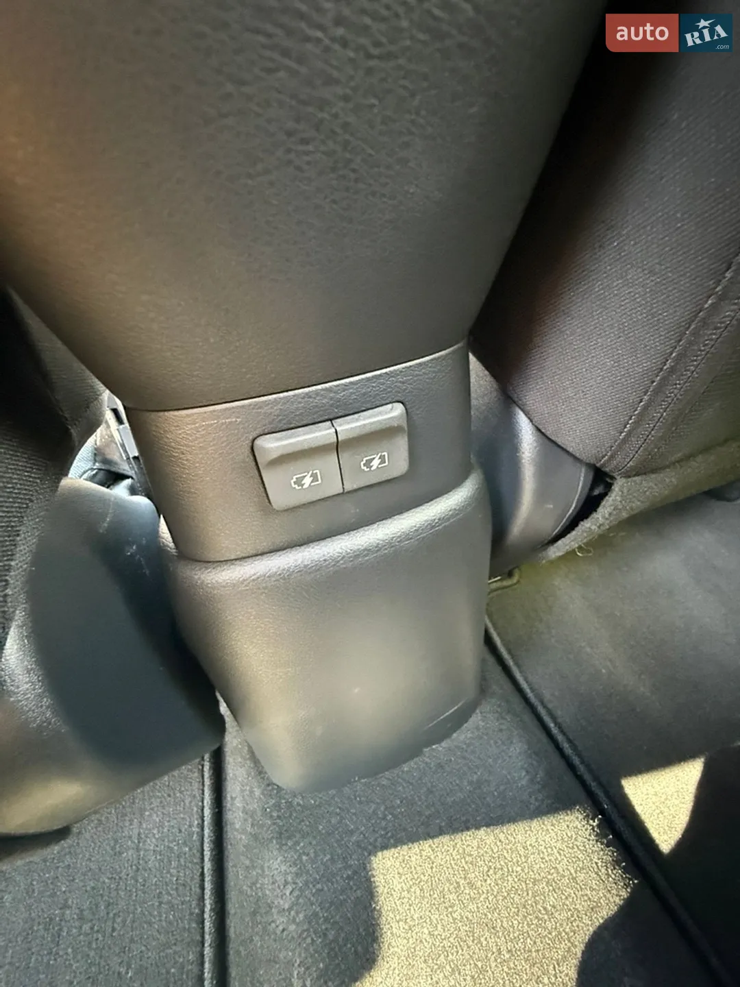 2020 Nissan Kicks - мініатюра 16