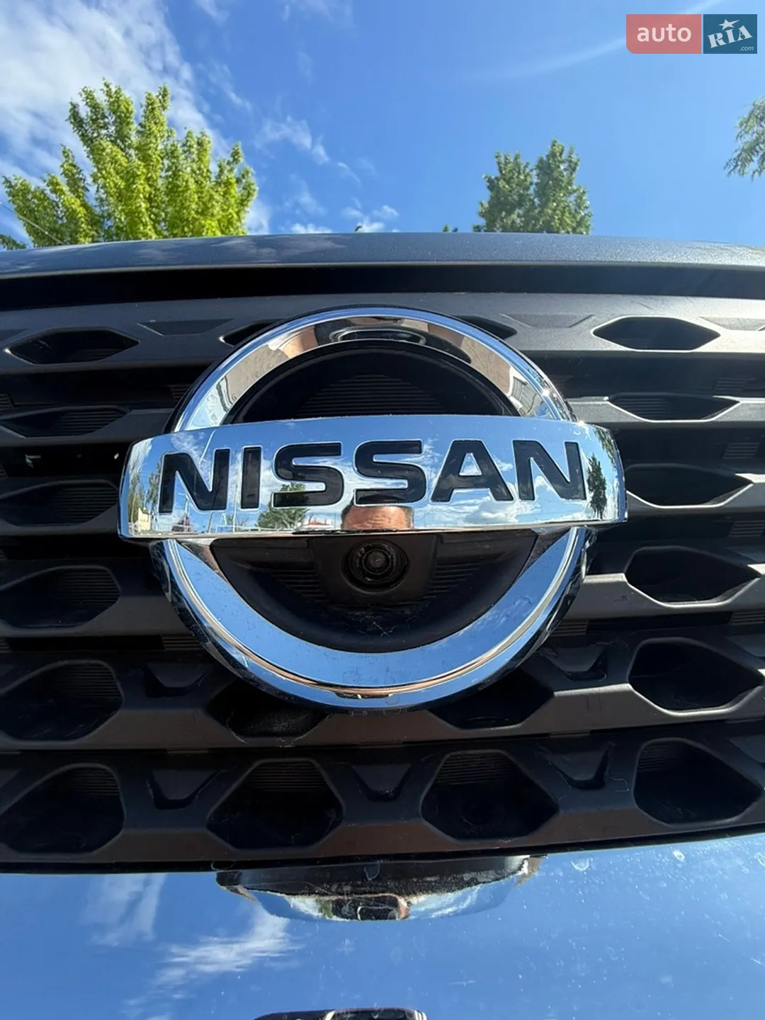 2020 Nissan Kicks - мініатюра 23