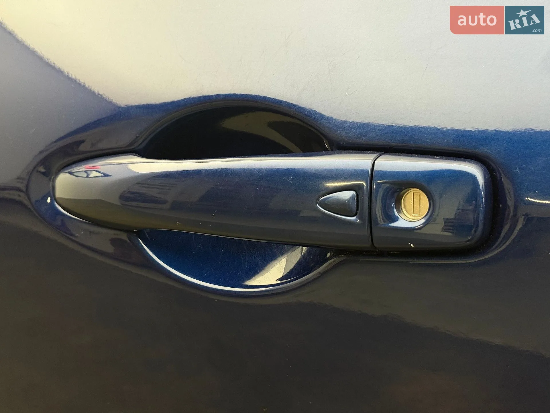 2018 Nissan Kicks - мініатюра 9