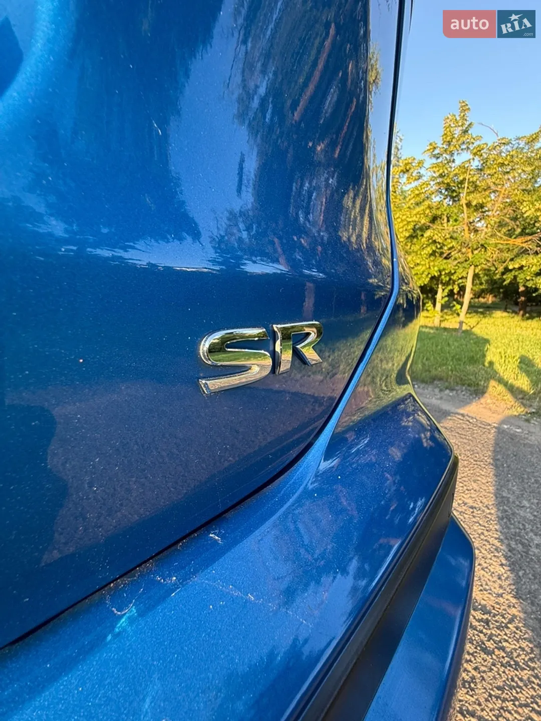 2024 Nissan Kicks - мініатюра 17