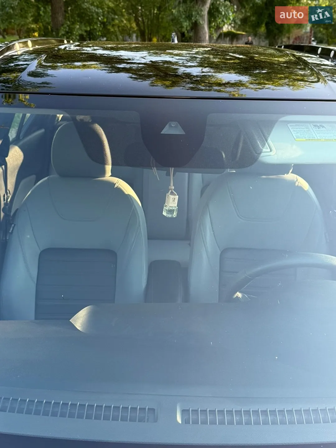 2024 Nissan Kicks - мініатюра 23