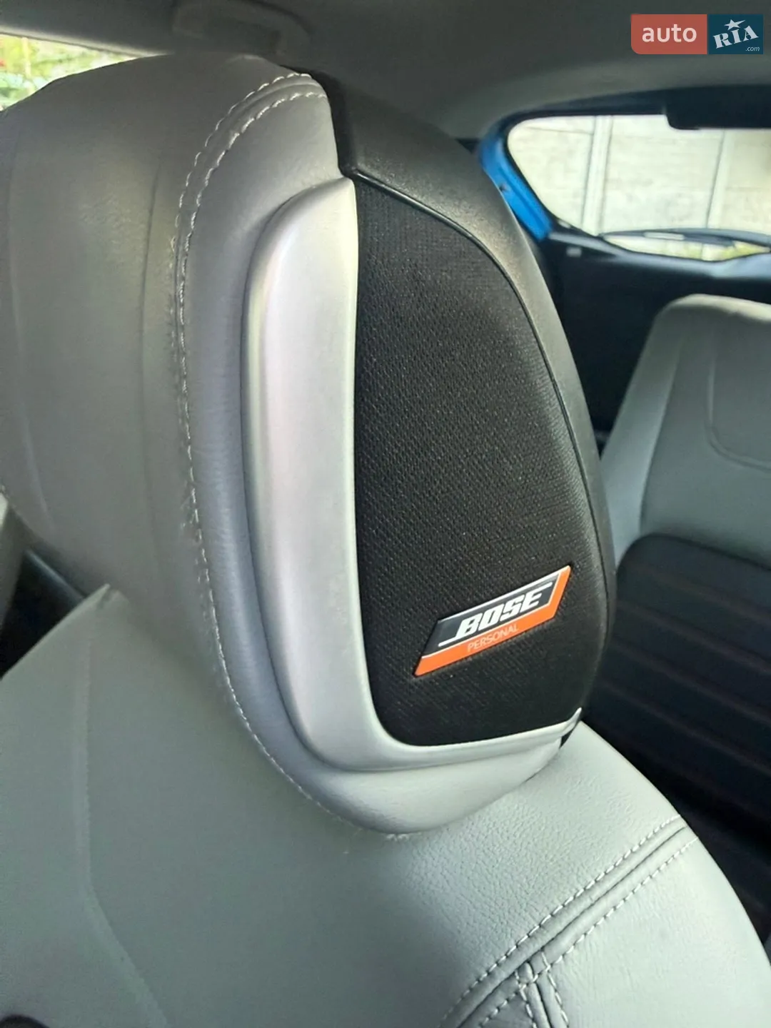 2024 Nissan Kicks - мініатюра 29