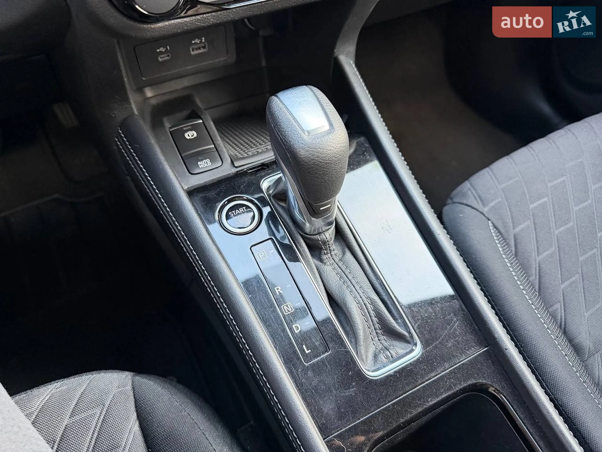 2021 Nissan Kicks - мініатюра 32