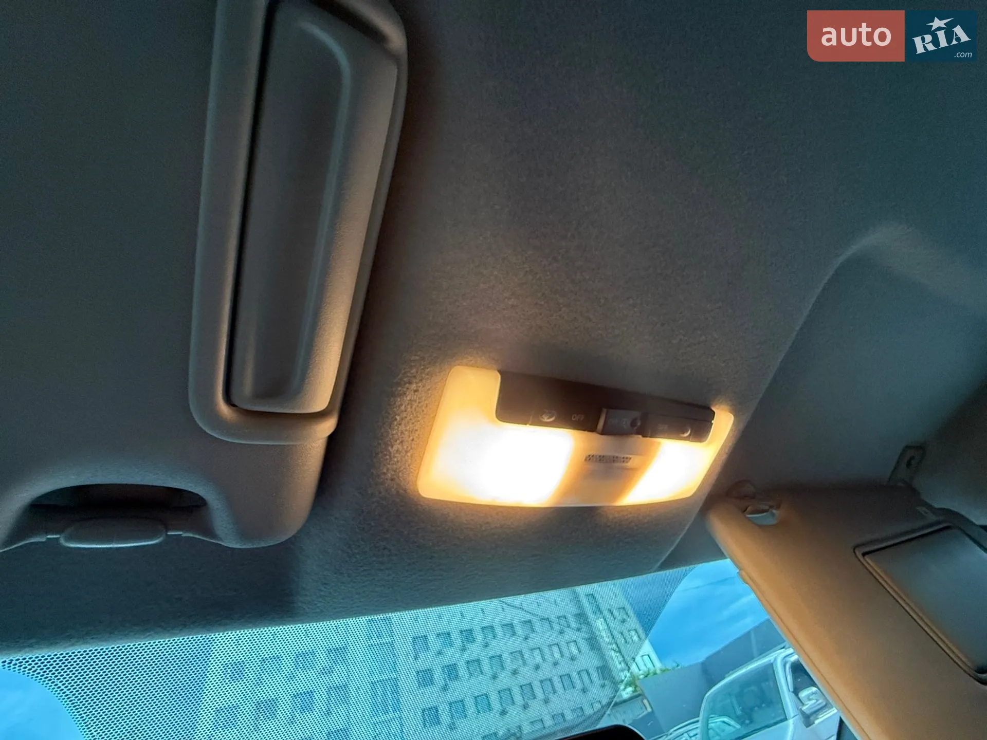 2018 Nissan Kicks - мініатюра 47