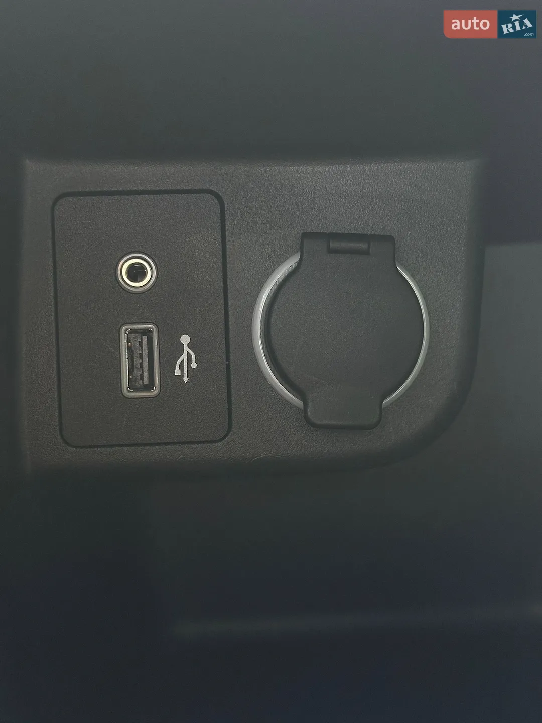 2018 Nissan Kicks - мініатюра 29