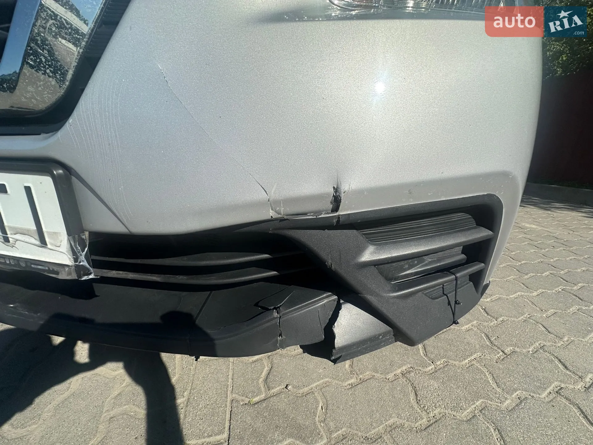 2020 Nissan Kicks - мініатюра 17