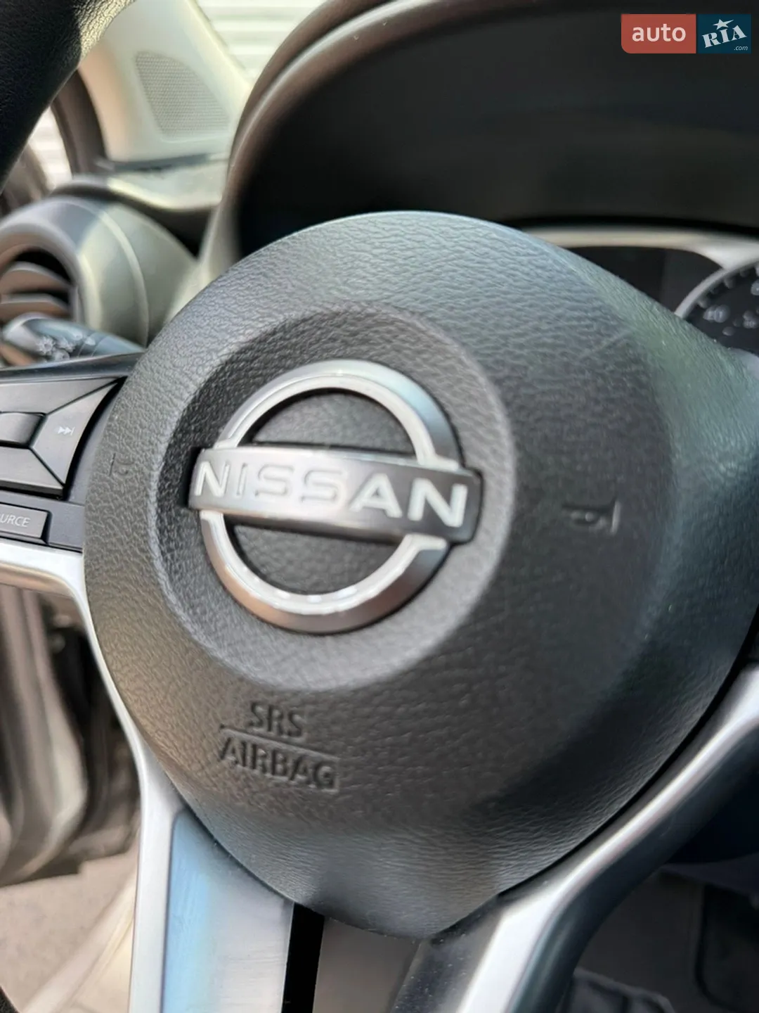 2022 Nissan Kicks - мініатюра 71