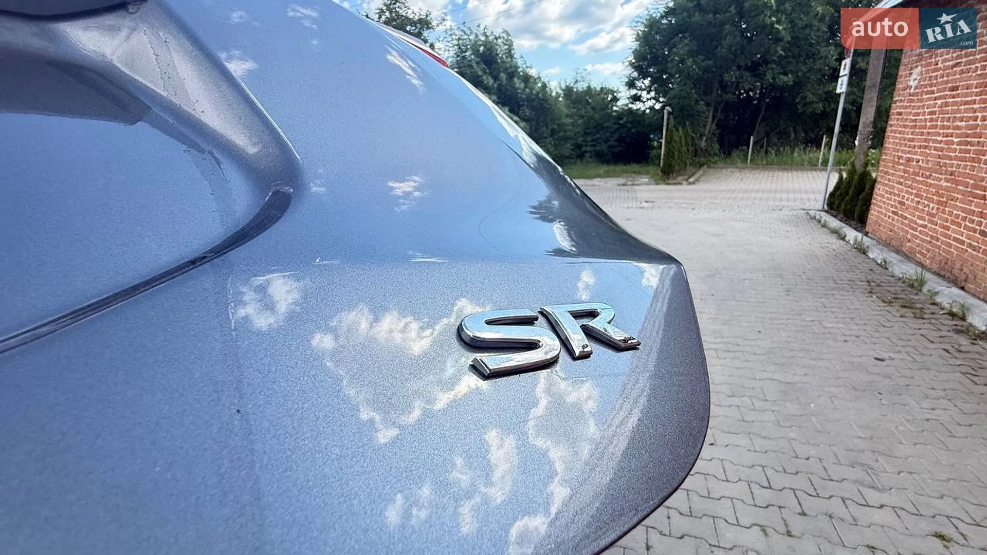 2019 Nissan Kicks - мініатюра 26
