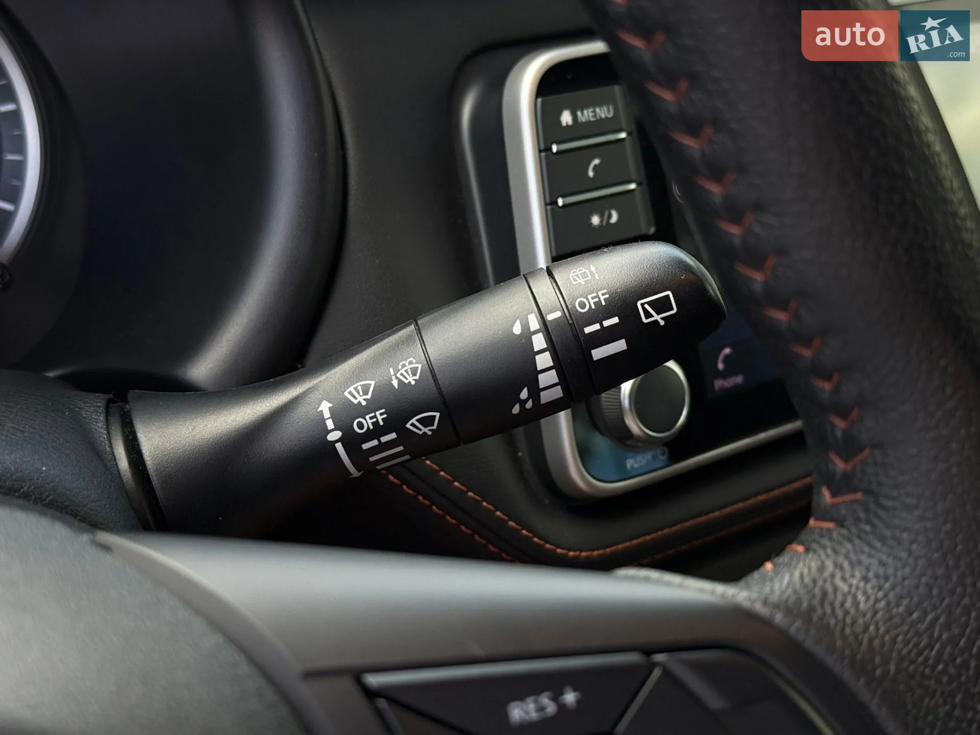 2018 Nissan Kicks - мініатюра 26