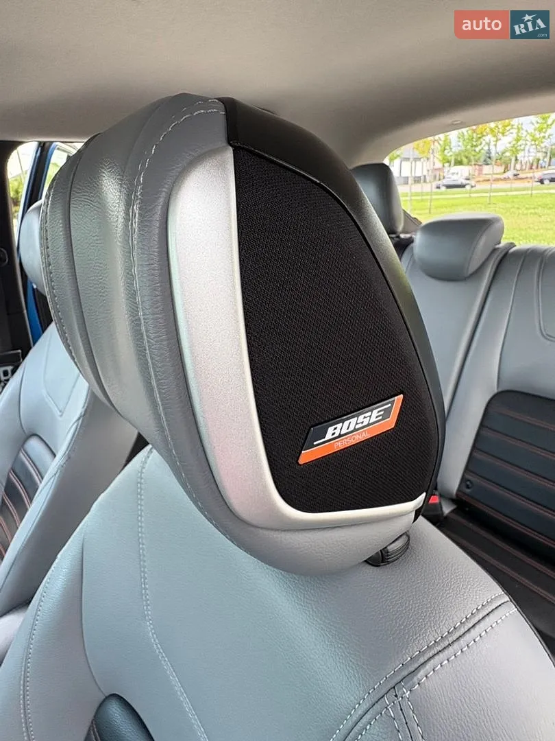 2023 Nissan Kicks - мініатюра 50