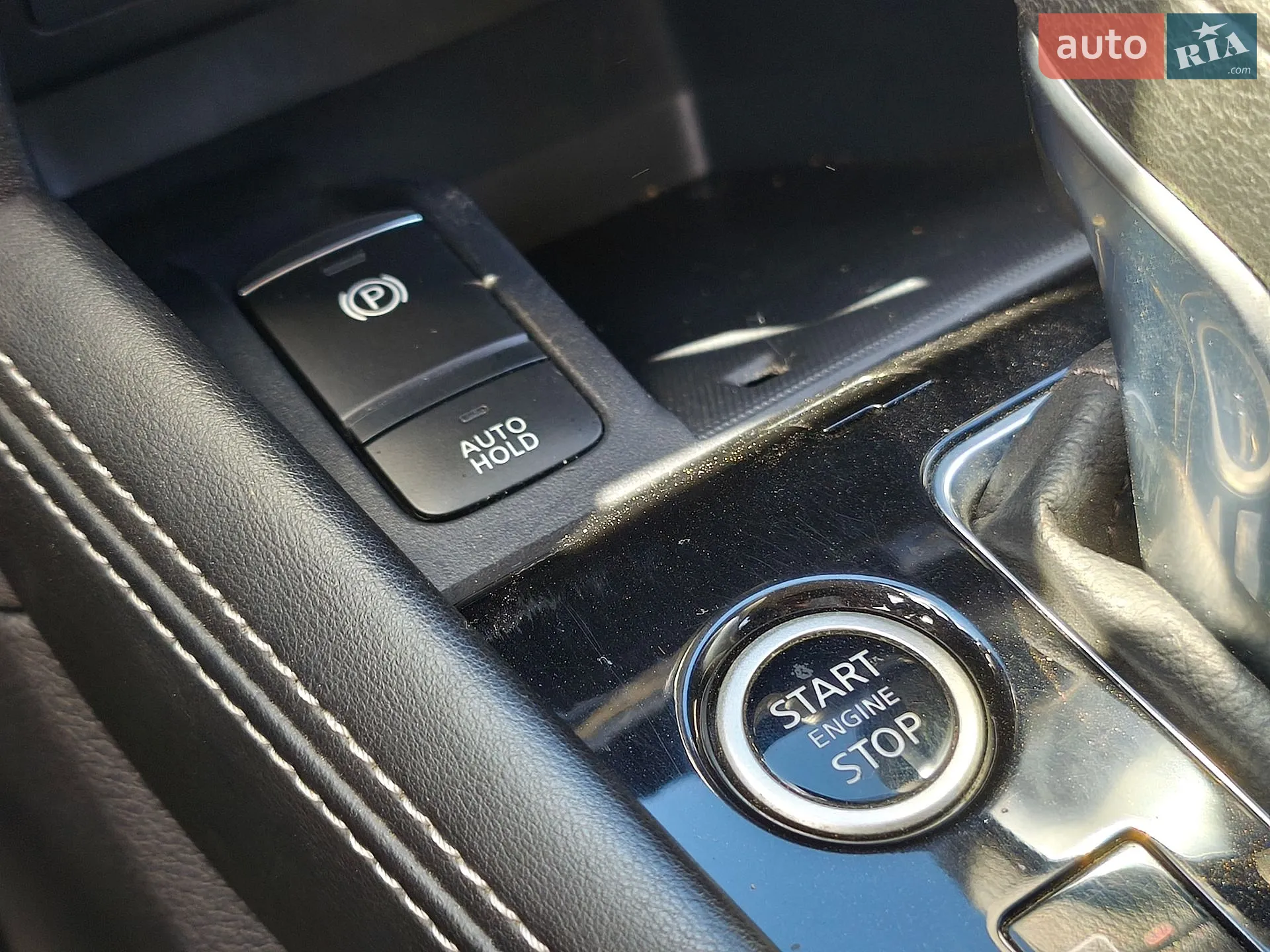 2023 Nissan Kicks - мініатюра 17