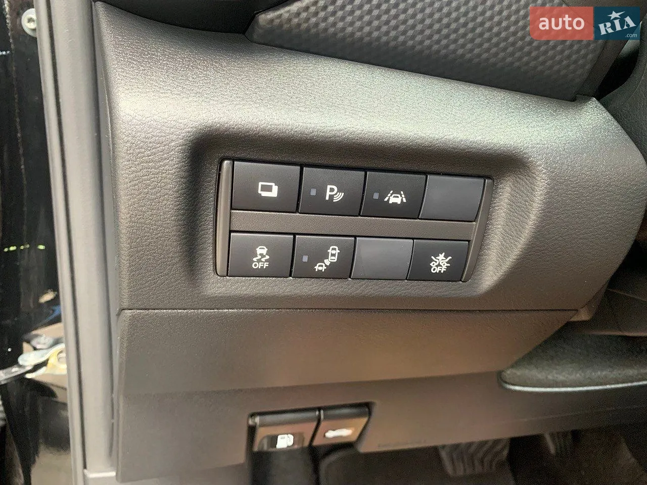 2025 Nissan Kicks - мініатюра 19