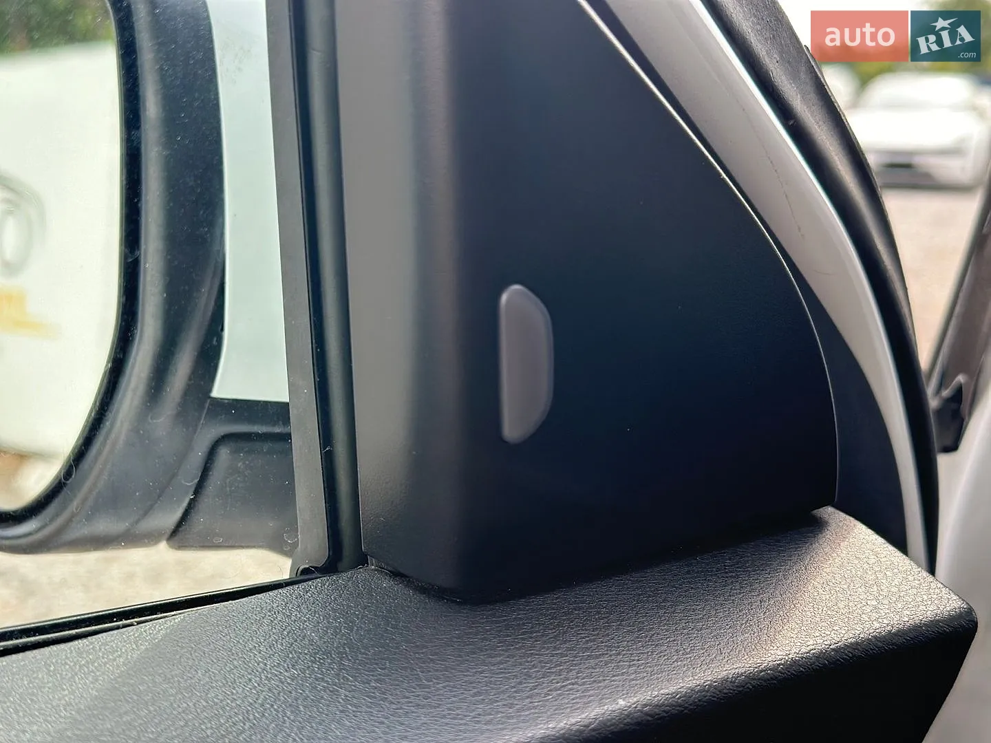 2021 Nissan Kicks - мініатюра 31