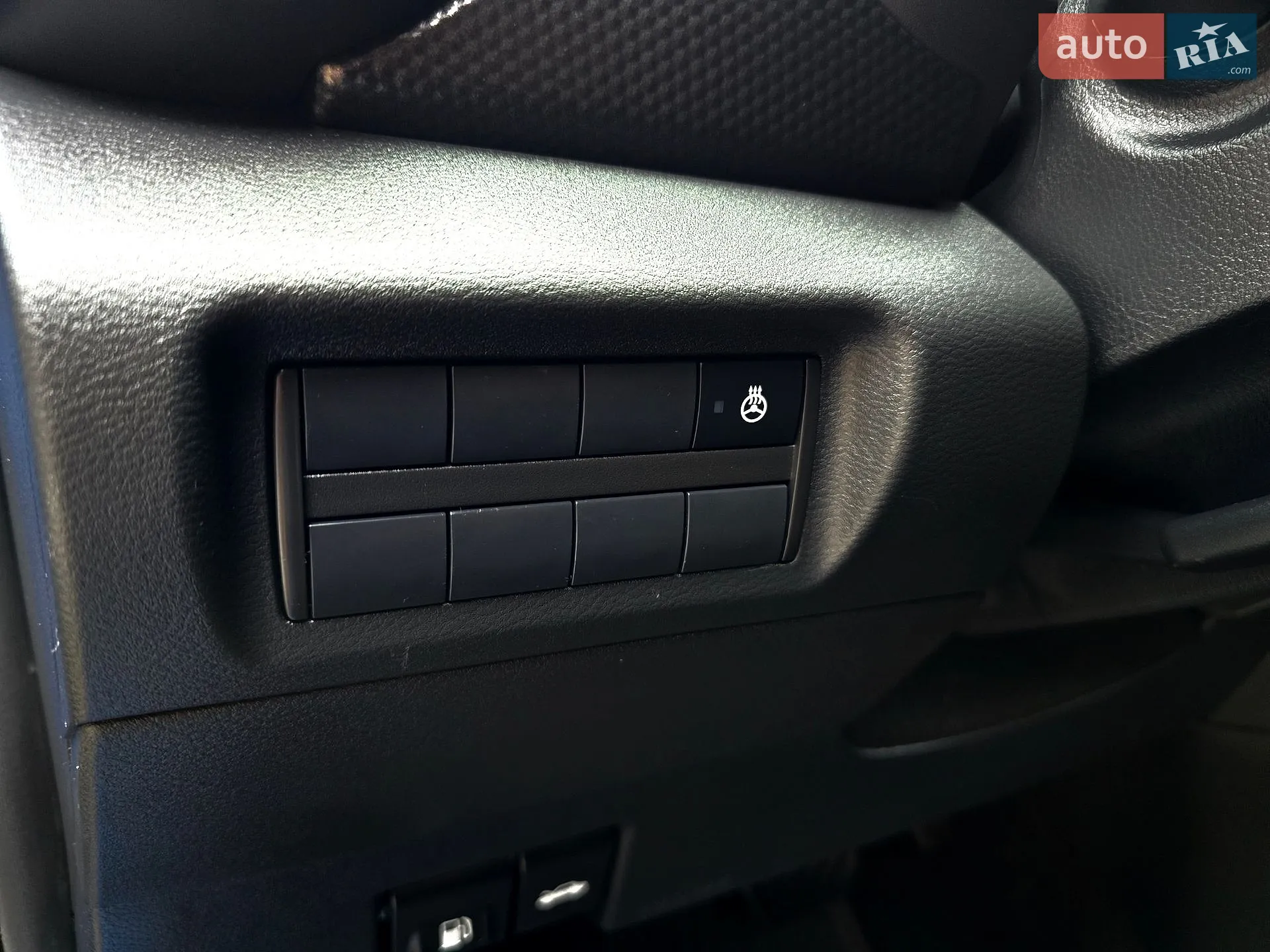2021 Nissan Kicks - мініатюра 82