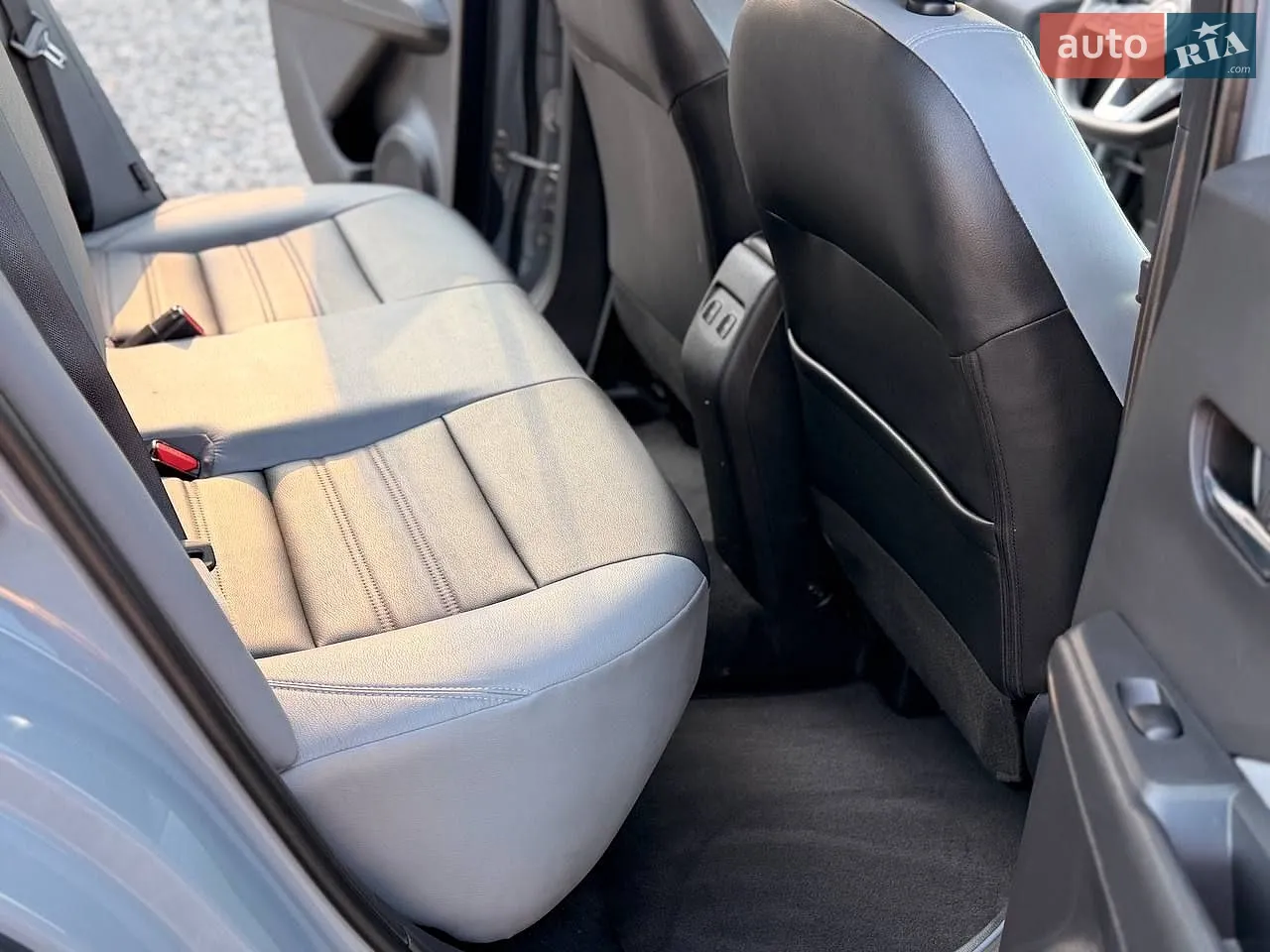 2021 Nissan Kicks - мініатюра 13