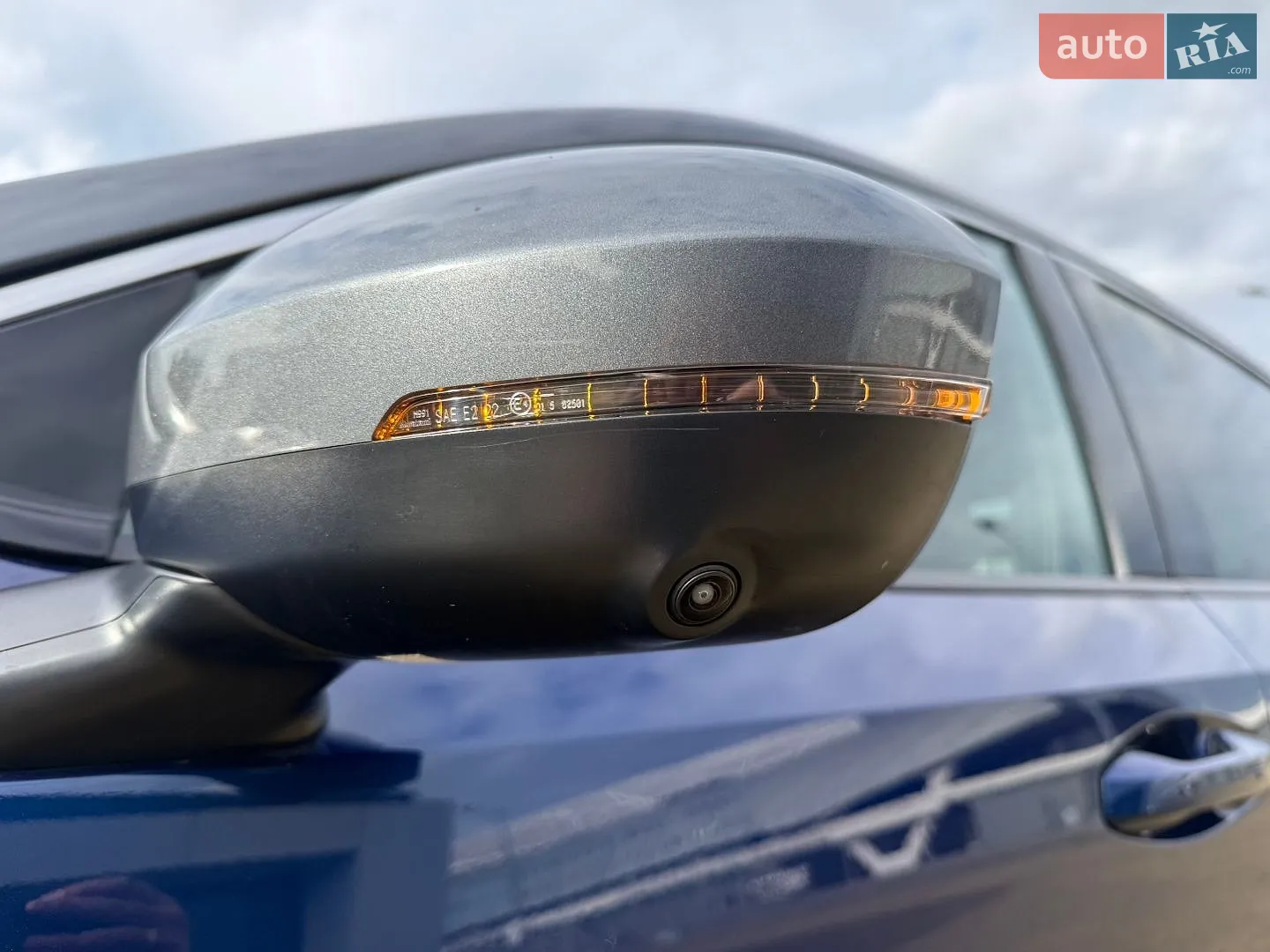 2025 Nissan Kicks - мініатюра 17