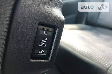 Хетчбек Nissan Leaf 2015 в 