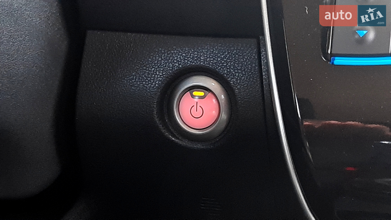 2014 Nissan Leaf - мініатюра 36