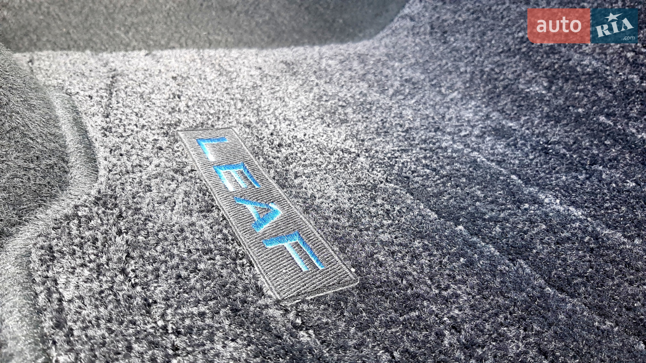 2014 Nissan Leaf - мініатюра 48