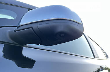 Хетчбек Nissan Leaf 2014 в 