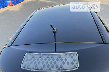 Хетчбек Nissan Leaf 2014 в 