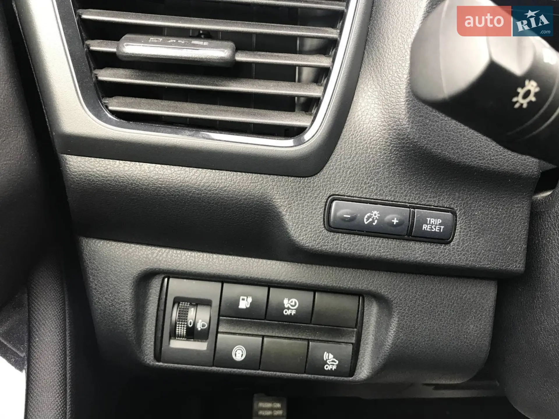 2019 Nissan Leaf - мініатюра 20