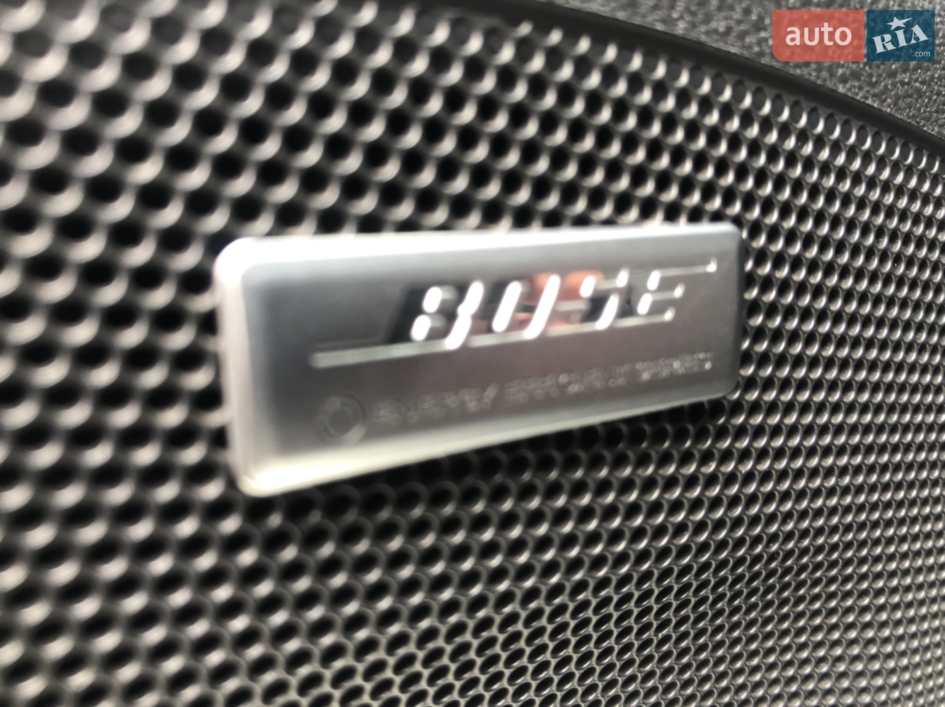 2018 Nissan Leaf - мініатюра 12