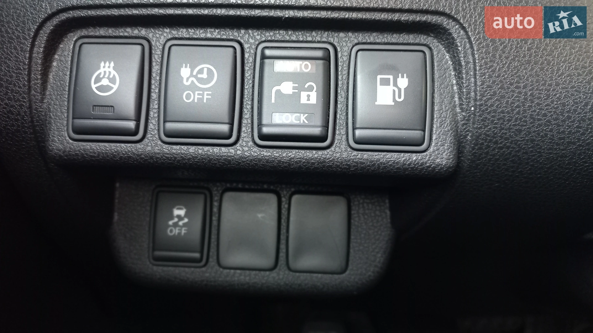 2015 Nissan Leaf - мініатюра 14