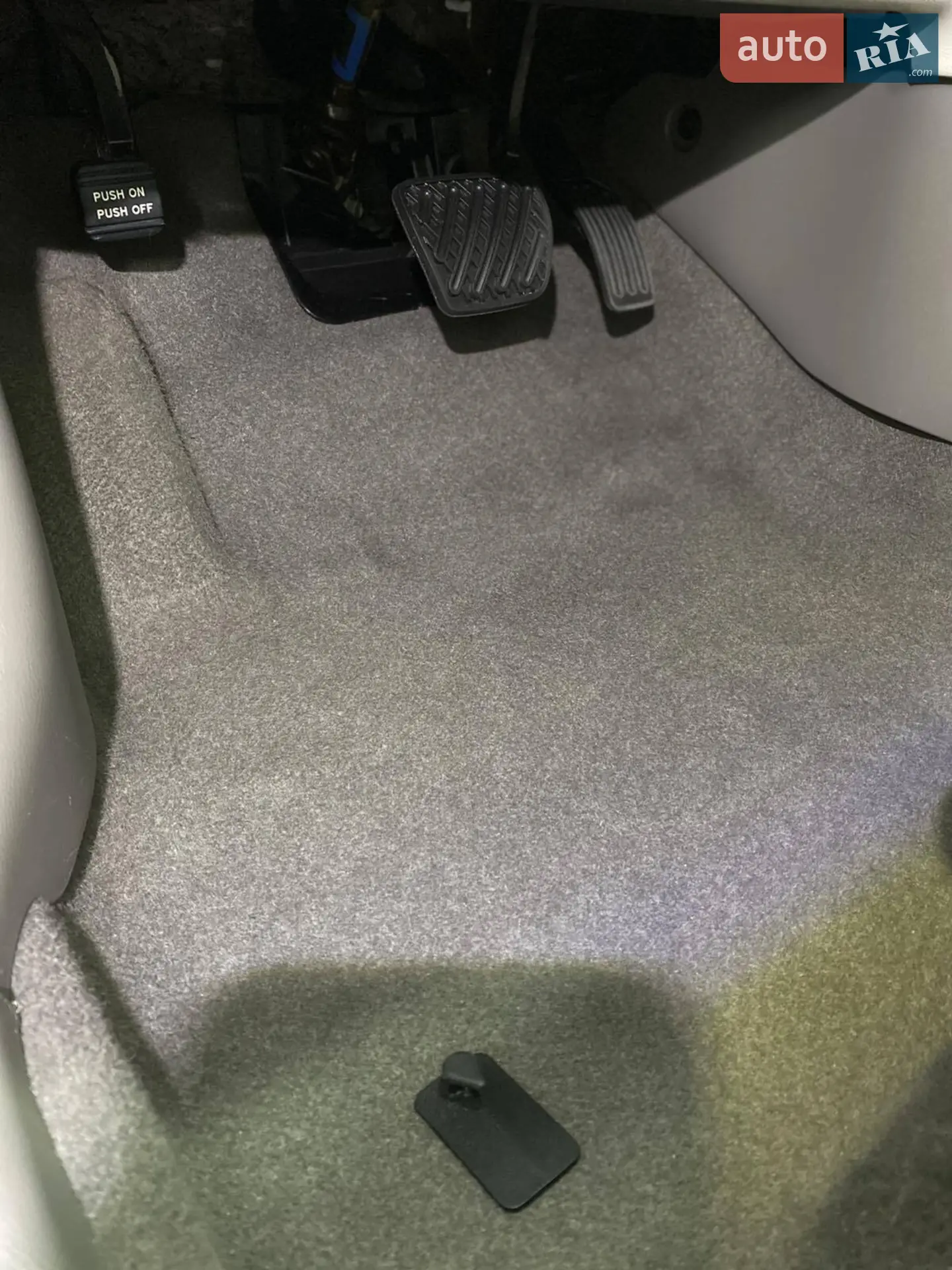 2013 Nissan Leaf - мініатюра 27