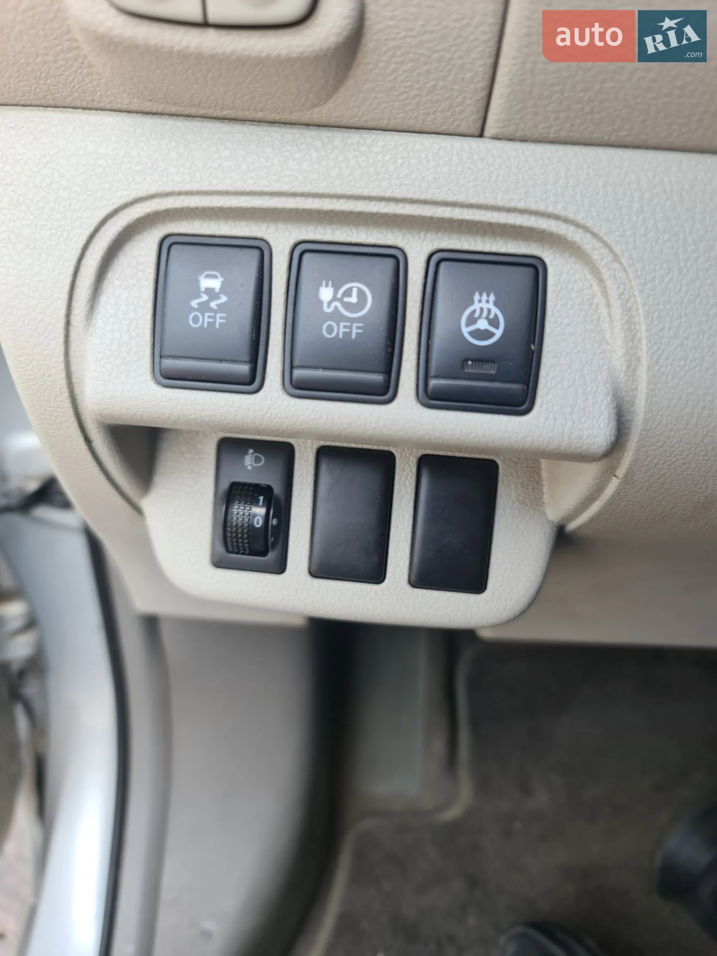 2011 Nissan Leaf - мініатюра 16