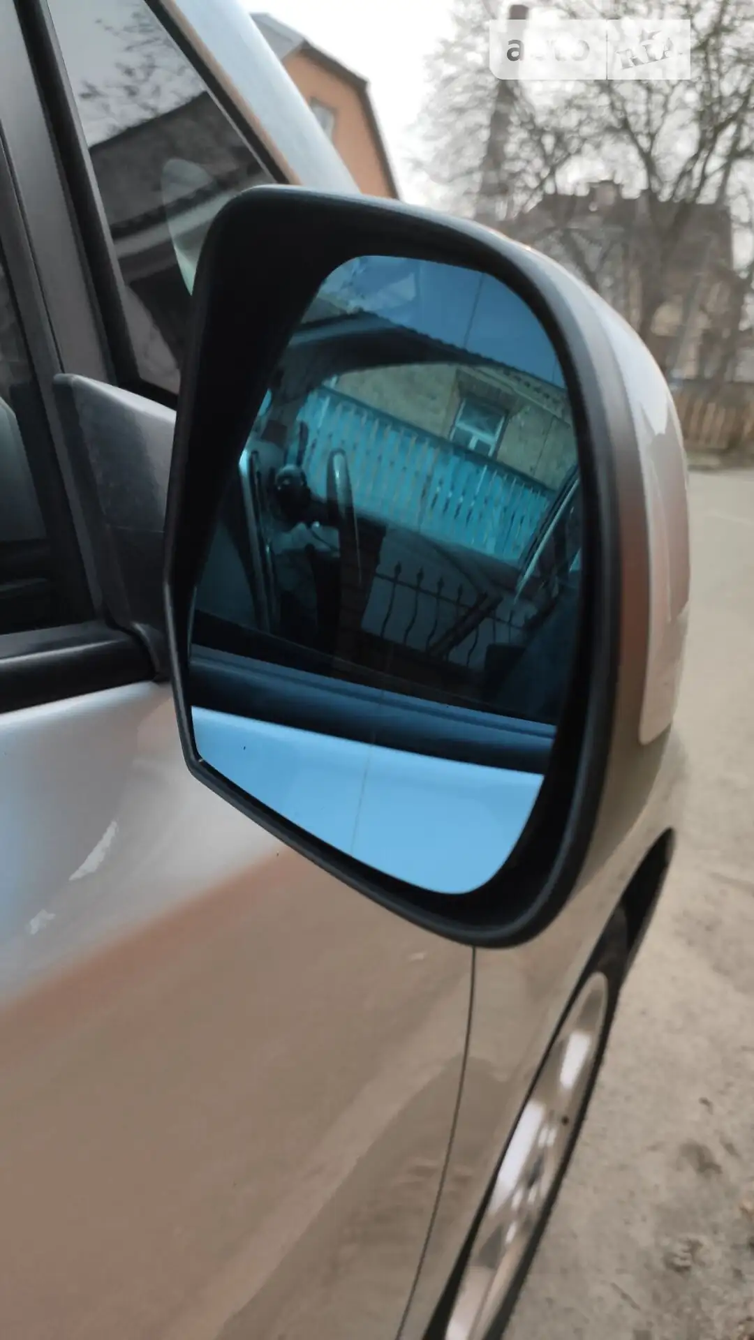 2013 Nissan Leaf - мініатюра 19