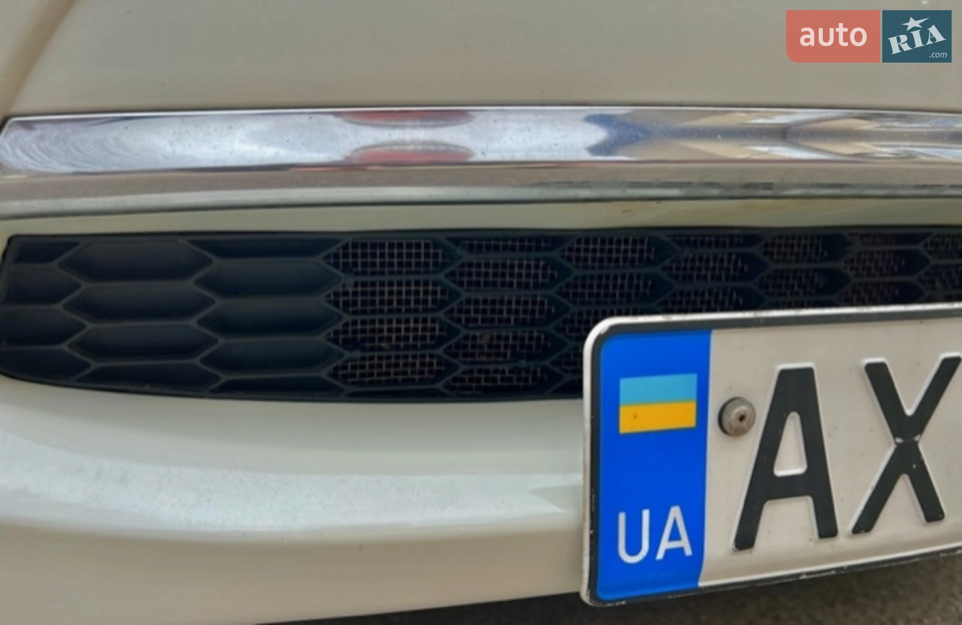 2016 Nissan Leaf - мініатюра 15