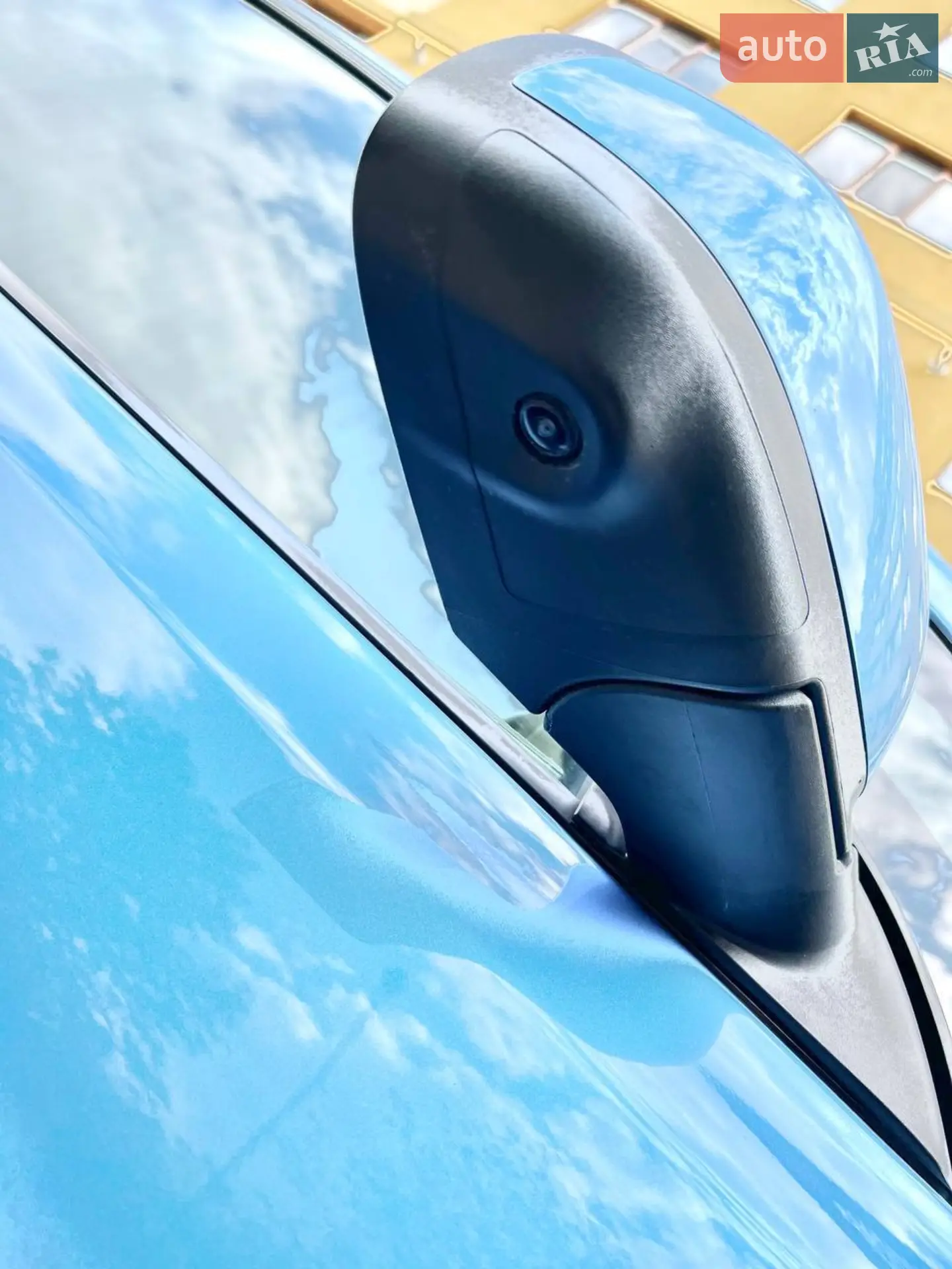 2014 Nissan Leaf - мініатюра 26