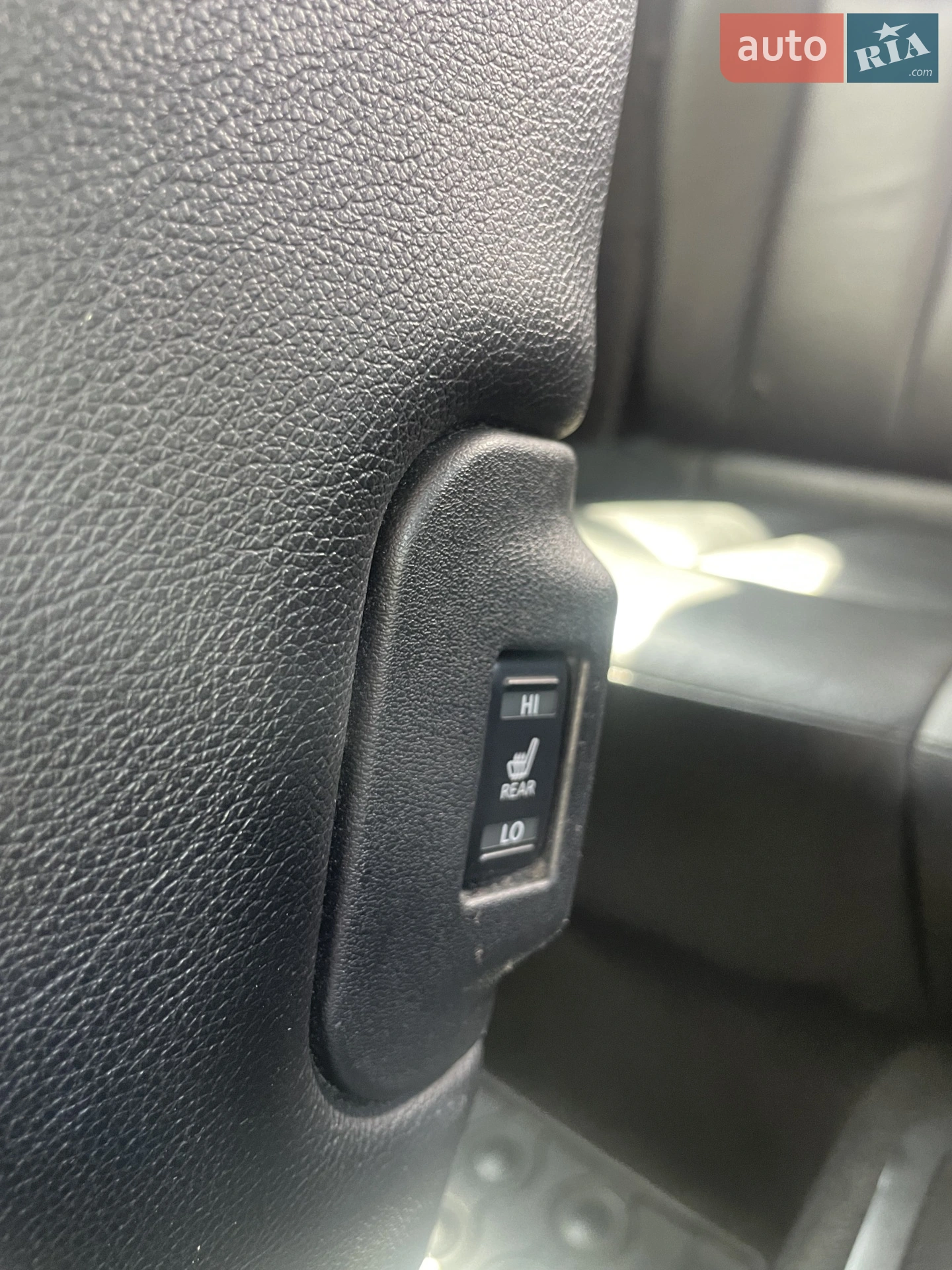 2014 Nissan Leaf - мініатюра 23