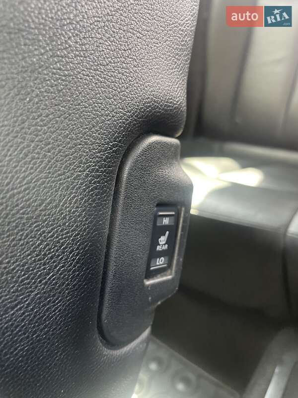 Хетчбек Nissan Leaf 2014 в Звягелі фото 23 Хетчбек Nissan Leaf 2014 в Звягелі