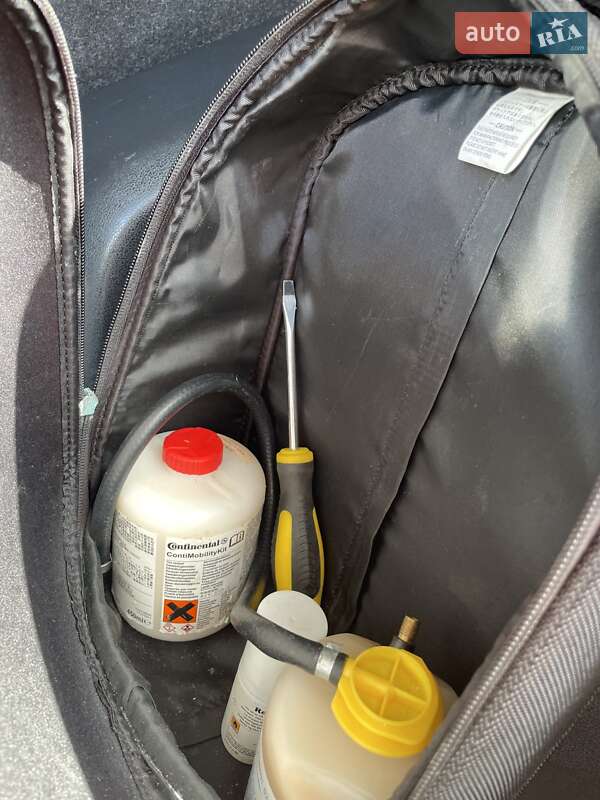 Хетчбек Nissan Leaf 2014 в Звягелі фото 30 Хетчбек Nissan Leaf 2014 в Звягелі