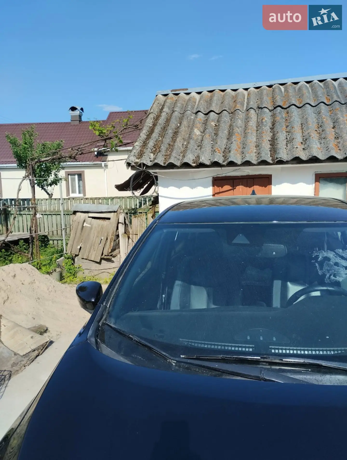 2018 Nissan Leaf - мініатюра 12