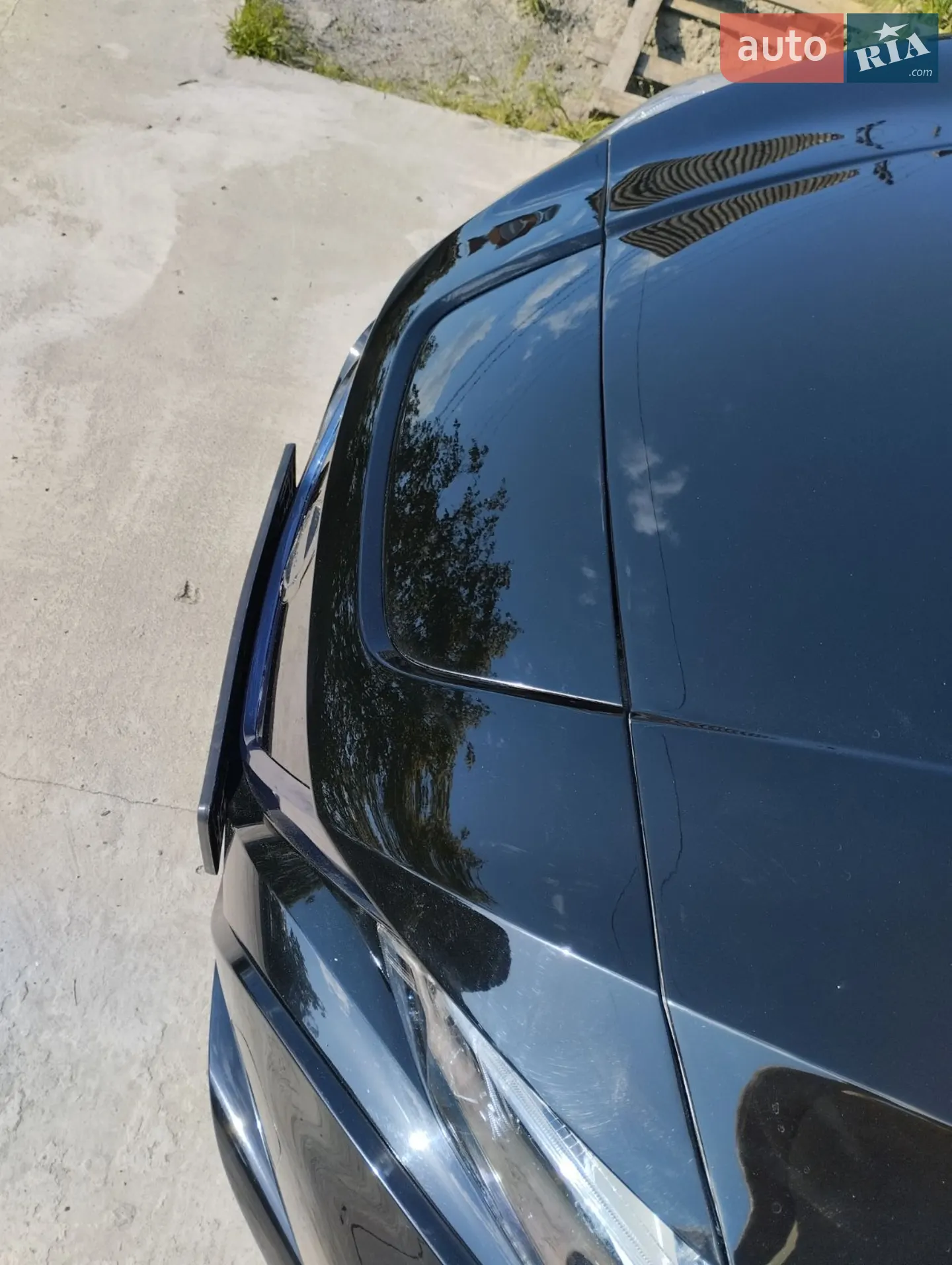 2018 Nissan Leaf - мініатюра 13
