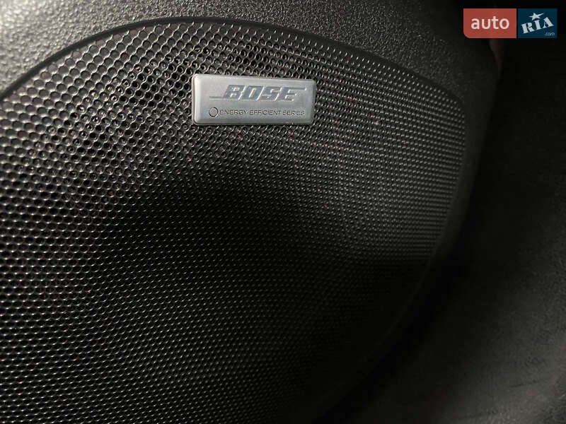 Хэтчбек Nissan Leaf 2019 в Кременчуге