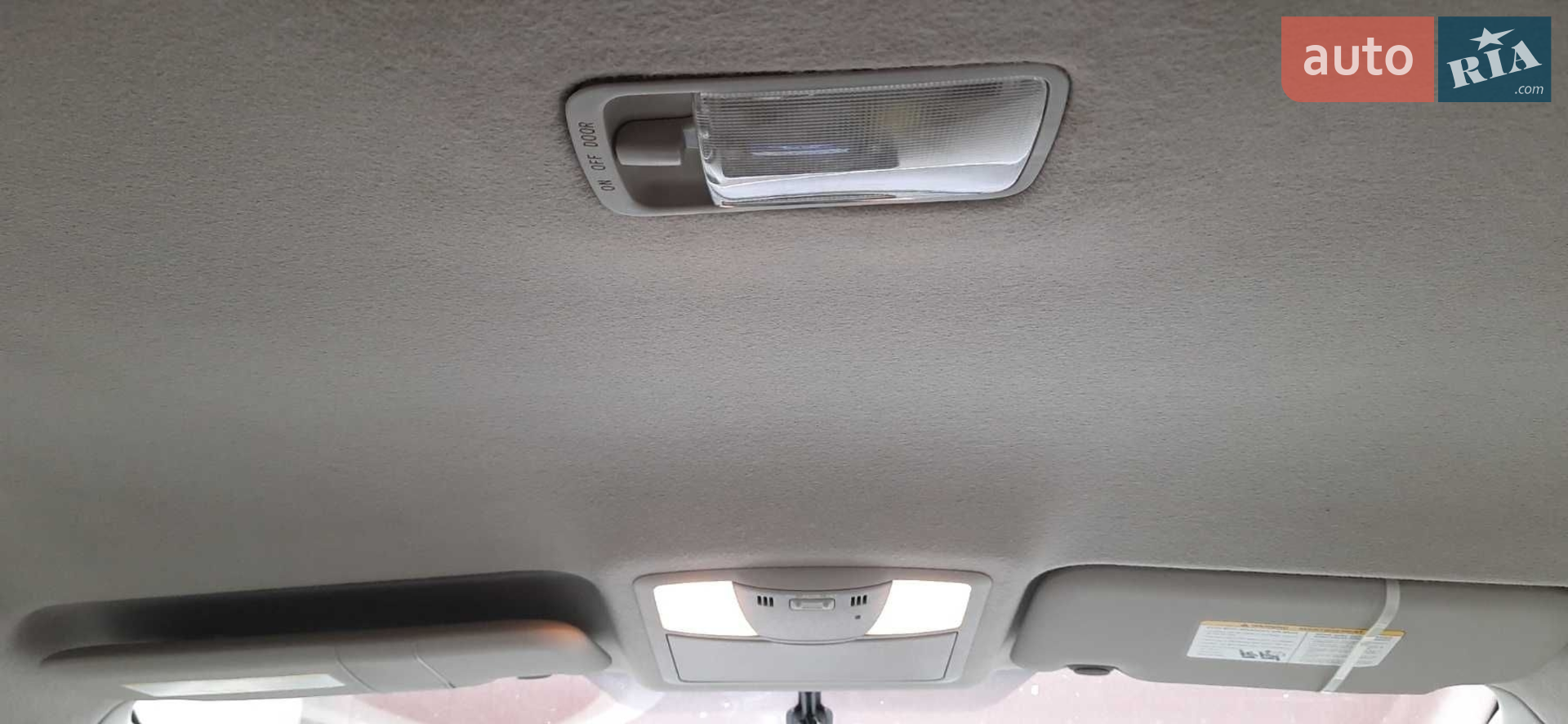 2012 Nissan Leaf - мініатюра 15