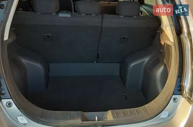 Хэтчбек Nissan Leaf 2015 в Луцке