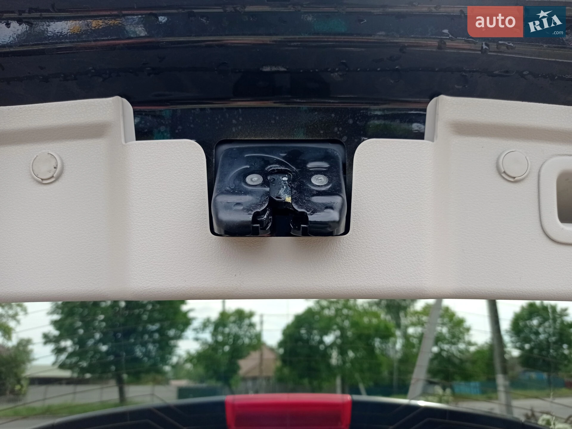 2021 Nissan Leaf - мініатюра 22