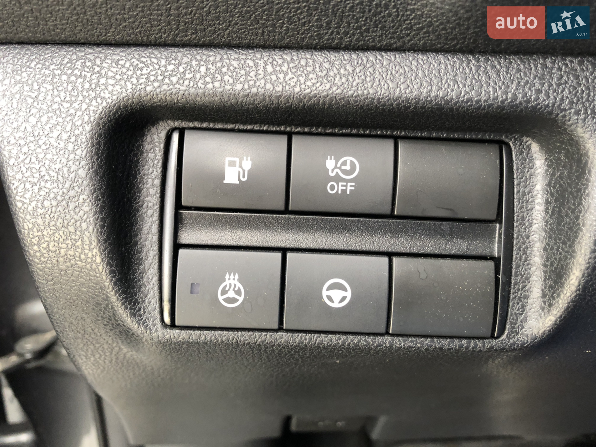 2018 Nissan Leaf - мініатюра 16