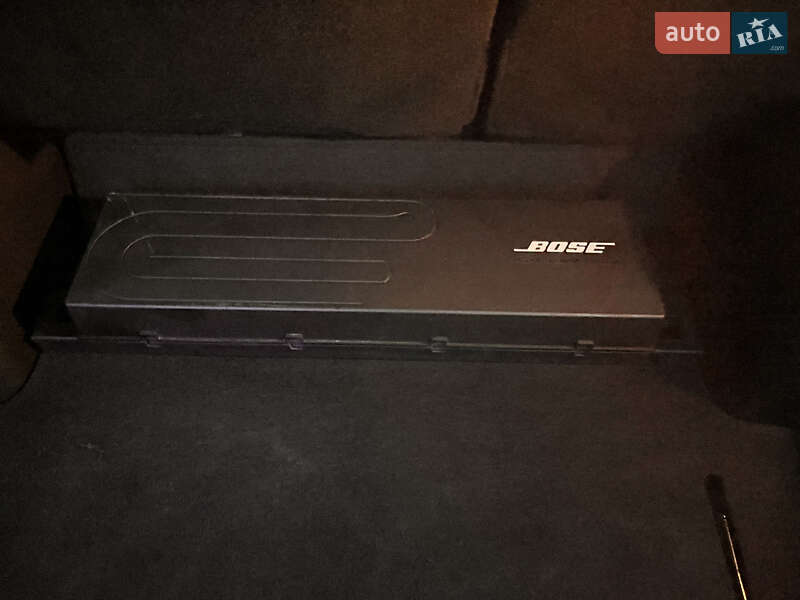 Хетчбек Nissan Leaf 2016 в Костопілі